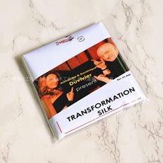 Реквизит для фокусов 魔术道具 神秘的变换 transformation