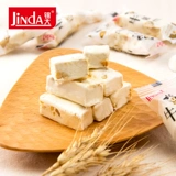 锦大 Закуски с закусками с закусками ручной работы.