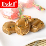 Аутентичный Джин Да Хуан Привет Гранд Принцесса Принцесса Шугар празднует массовый сахар оптом брак. Случайные закуски 500G