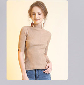 Veste pour femme DREAM CHIN en Polyester - Ref 3218984 Image 17