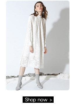 Veste pour femme DREAM CHIN en Polyester - Ref 3218984 Image 24