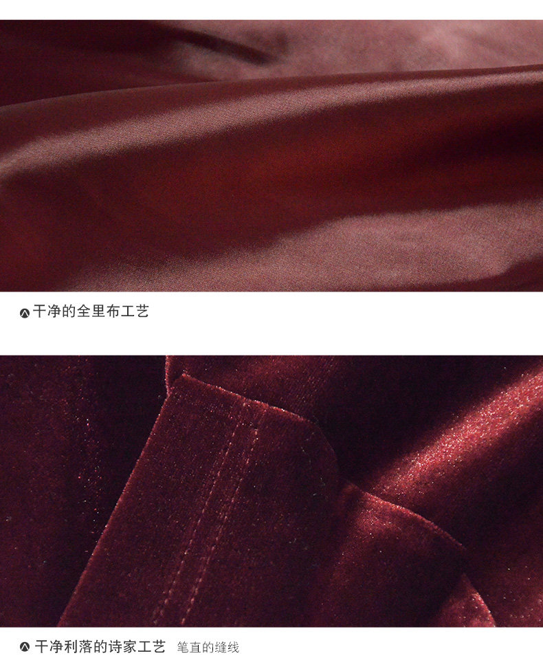 Veste pour femme DREAM CHIN en Polyester - Ref 3218984 Image 36