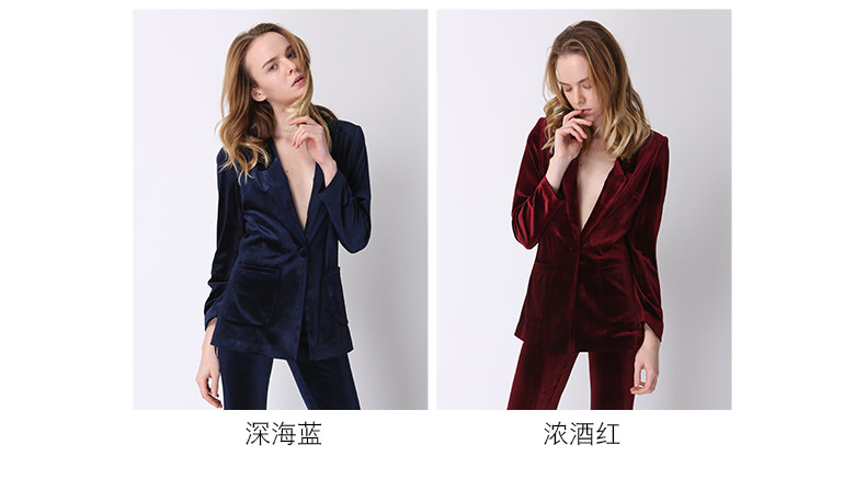 Veste pour femme DREAM CHIN en Polyester - Ref 3218984 Image 21