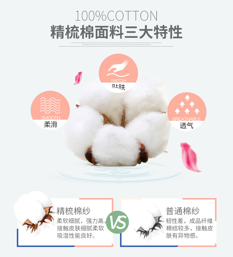 Dày bông giường bông váy một gia đình bốn với một chiếc giường bảo vệ bao gồm khăn trải giường bông tấm đoạn 1,5 1,8 m 2.0m - Váy Petti ga giường viền họa tiết