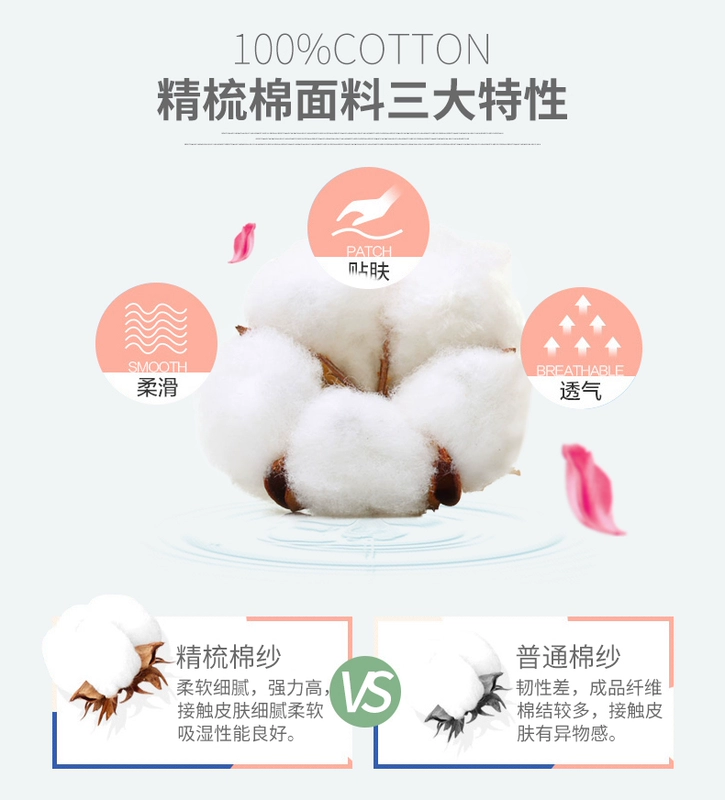 Dày bông giường bông váy một gia đình bốn với một chiếc giường bảo vệ bao gồm khăn trải giường bông tấm đoạn 1,5 1,8 m 2.0m - Váy Petti