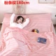 Khách sạn cotton di động trên túi ngủ bẩn pad du lịch kinh doanh du lịch ra khách sạn khách sạn khăn trải giường siêu nhẹ