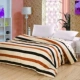 Chăn bông 100% bông đơn mảnh 2,3 vỏ chăn 1,8x2.0 m cotton 1,5 đơn 2.2 đôi 2m 2.4 chăn cotton