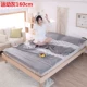 Khách sạn cotton di động trên túi ngủ bẩn pad du lịch kinh doanh du lịch ra khách sạn khách sạn khăn trải giường siêu nhẹ