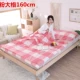 Khách sạn cotton di động trên túi ngủ bẩn pad du lịch kinh doanh du lịch ra khách sạn khách sạn khăn trải giường siêu nhẹ