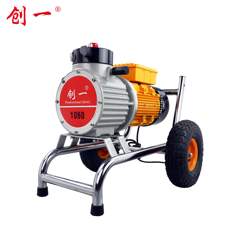 ��һ��ѹ������Ϳ��CY1620