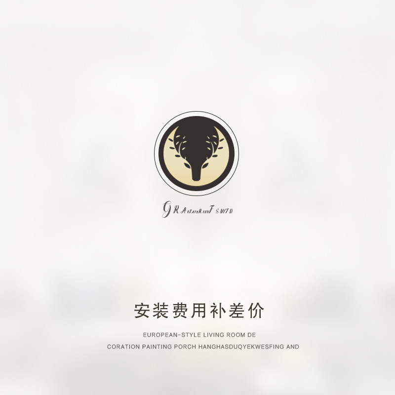 Blu shipping cost postage booked as size size change size tonic price difference installation hanging painting fee special film