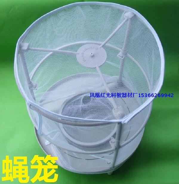 【Factory Crown Store】Fly Trap Cages, Fly Killer Cages, Fly Catcher Cages, Fly Traps - Can Issue Invoices!