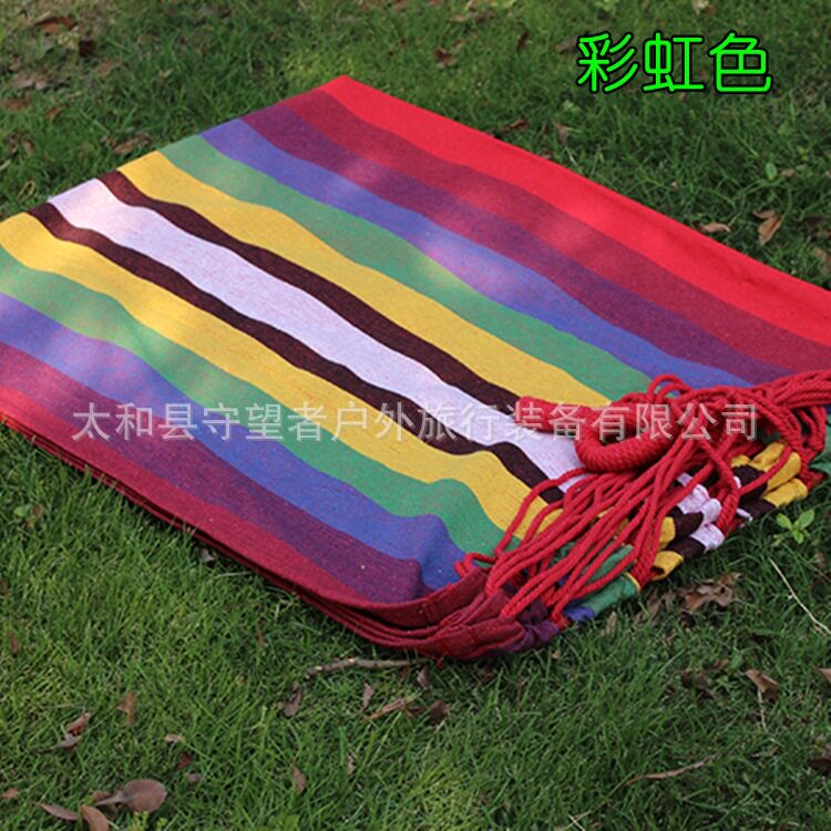 030d521adb742605799ef7d3aa4b2b