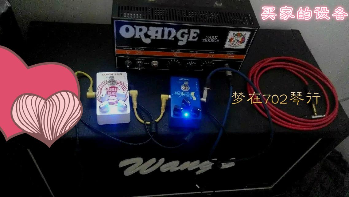 торнадо темно синий