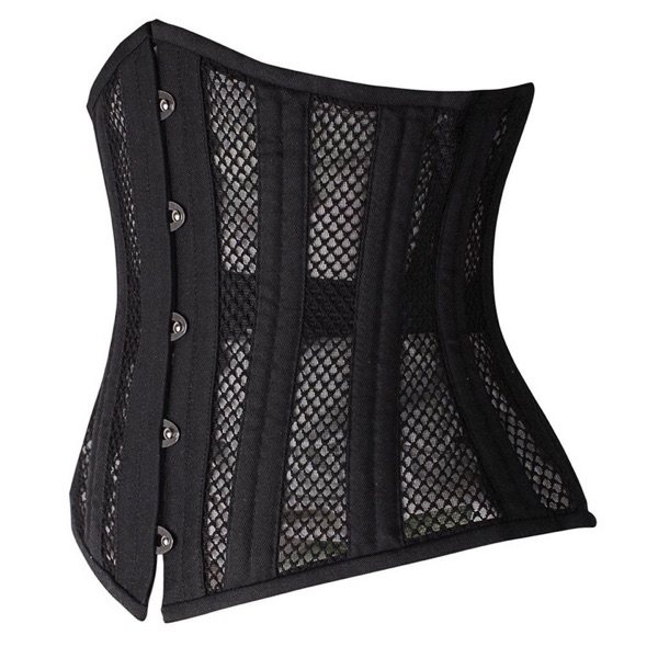 Corset - Ref 675002 Image 6