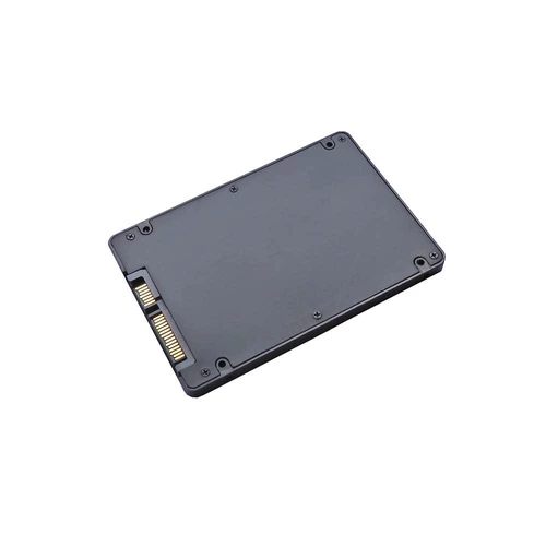 Mini PCIe MSATA SSD до 2,5 -INCH TRANSFER CARD MSATA к адаптеру SATA3