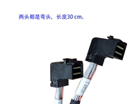 Светло-серый