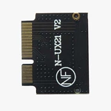 SATA M.2 NGFF SSD TO ASUS UX31 UX21 TAICHI 21 31 Используется SSD