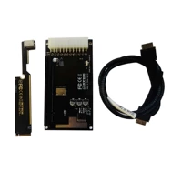 ВСЕГО продукта