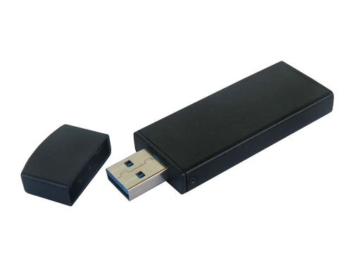 USB прямо!USB от 3 от 2242 м.2 NGFF (SATA) SSD твердый диск твердый диск