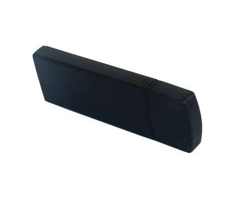 USB прямо!USB от 3 от 2242 м.2 NGFF (SATA) SSD твердый диск твердый диск