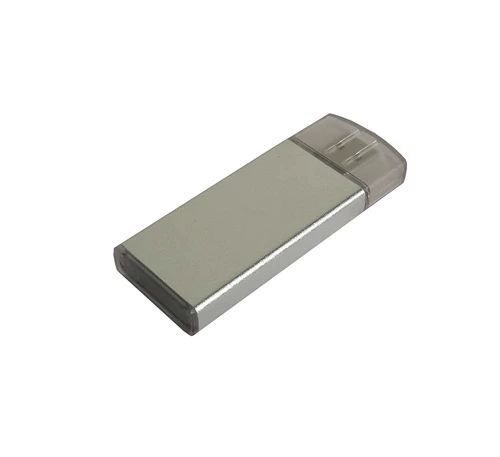 Поддержка шифрования B+M Ключ SATA M.2 NGFF SSD твердый жесткий диск до USB 3.0 Hard Disk Box