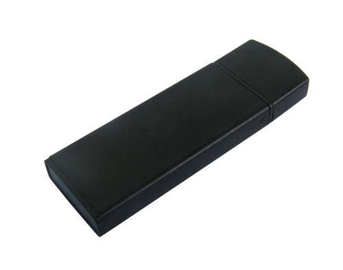 USB прямо!USB от 3 от 2242 м.2 NGFF (SATA) SSD твердый диск твердый диск