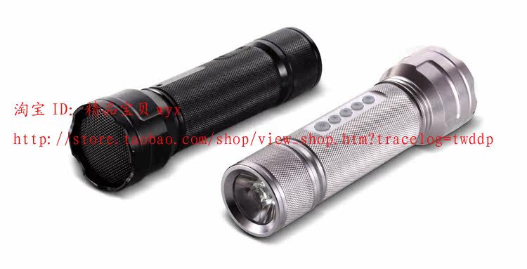 Haut-parleurs portables HOSUS - Ref 2261956 Image 29