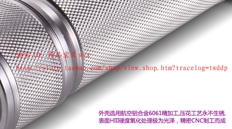 Haut-parleurs portables HOSUS - Ref 2261956 Image 20