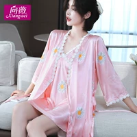 XW-SP1209 Pink Lucky Chick Girl