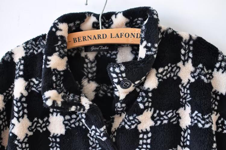 Peignoir personne âgée - Ref 596838 Image 15