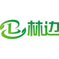 林边工厂企业店