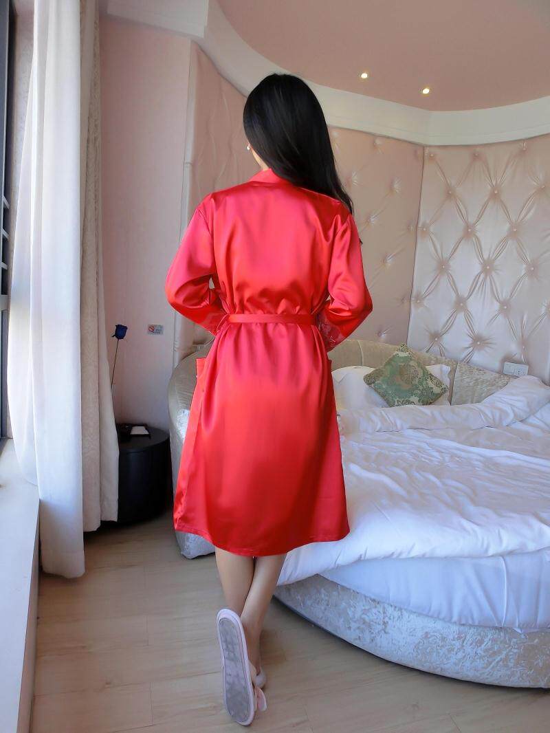 Peignoir - Ref 593303 Image 57