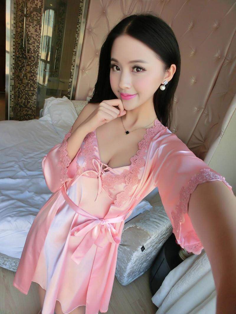 Peignoir - Ref 593303 Image 41