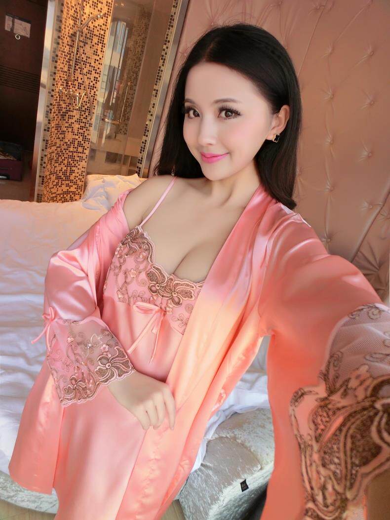 Peignoir - Ref 593303 Image 27