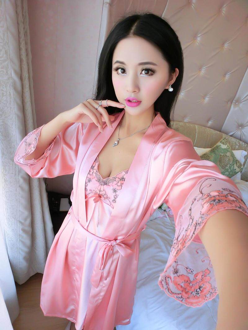 Peignoir - Ref 593303 Image 50