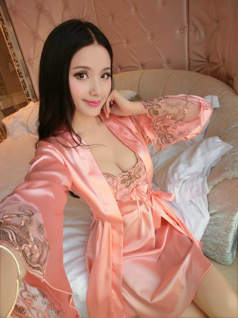 Peignoir - Ref 593303 Image 21