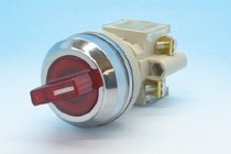 Original Taiwan with light selector switch T21SR42R-2C fake one penalty ten