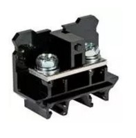 Original dress Japan and Quan IDCE wiring terminal BN75W fake one penalty ten