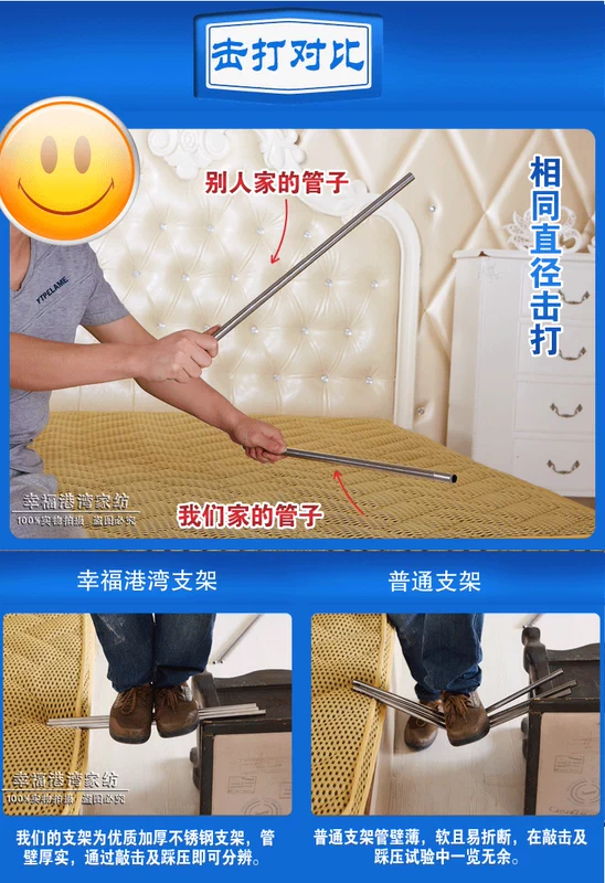 Muỗi dây kéo lưới vuông hàng đầu với đáy đầy đủ dưới cổ điển ngồi khung giường 1.2 1.5m1.8 m đôi muỗi net hộ gia đình màn giường ngủ
