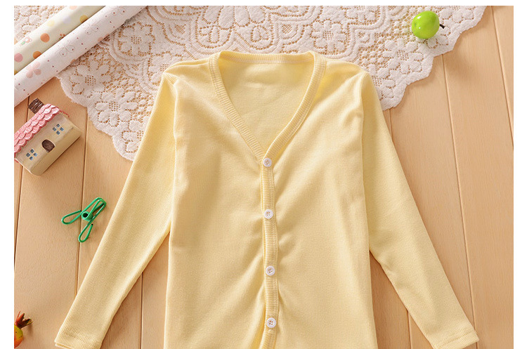 Pull enfant - Ref 2103481 Image 30