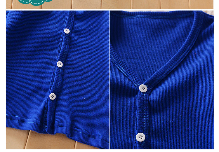 Pull enfant - Ref 2103481 Image 27