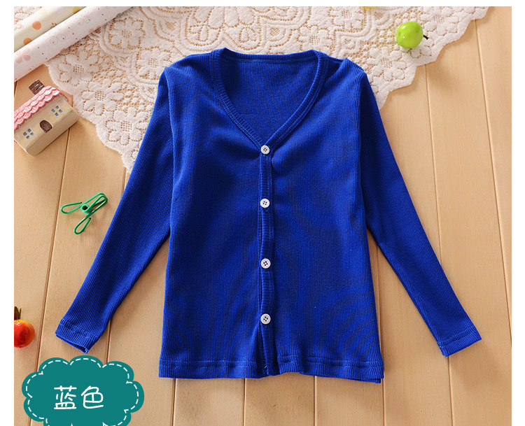 Pull enfant - Ref 2103481 Image 26
