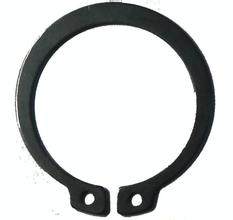 Snap spring elastic C Type clasp Carring 6 8 9 10 12 12 17 17 20 22 25 28 28 32 32 35 38 40