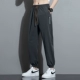 278 Deep Grey [Bidfall]