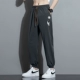 277 Deep Grey [Bidfall]