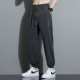 279 Deep Grey [Bidfall]