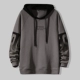 182 Deep Grey