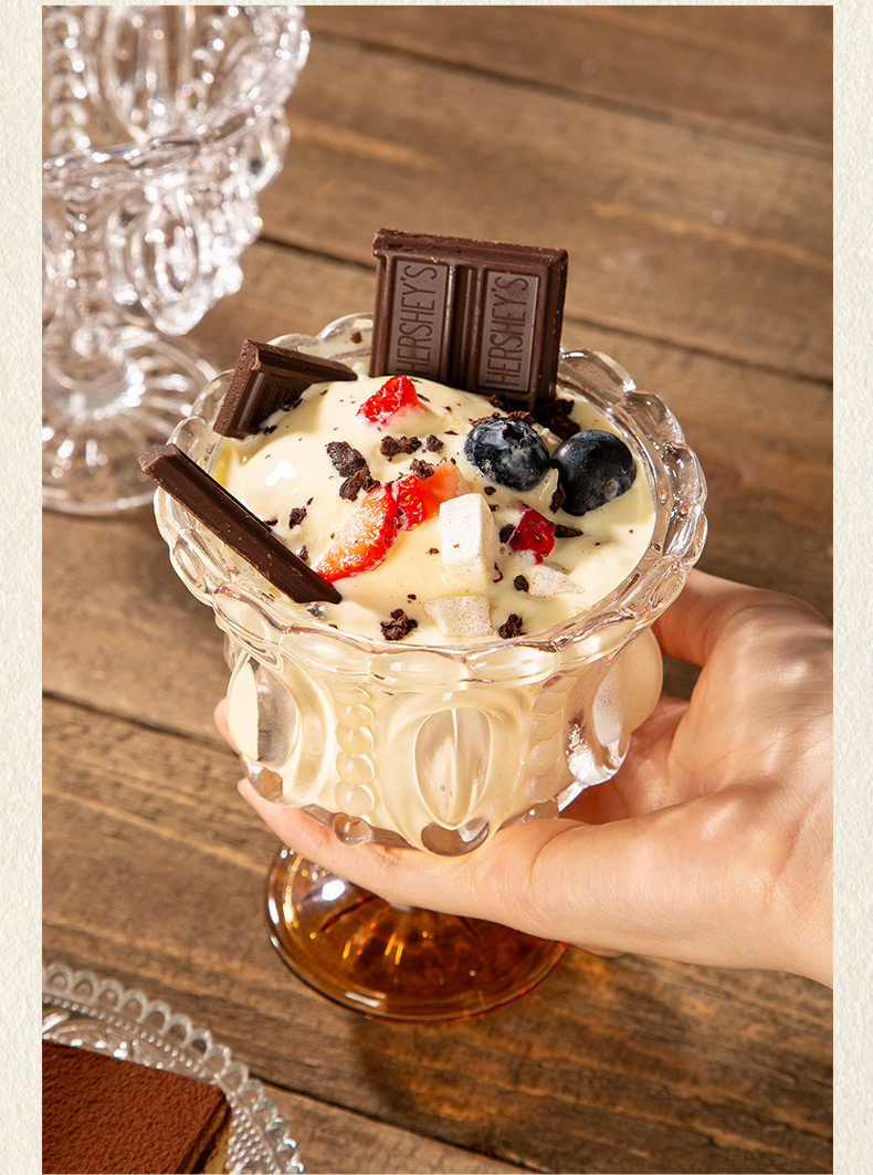 Детали_14.jpg