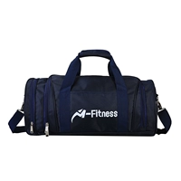 С разделителями, модернизированная версия